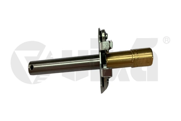Bushing, stabiliser bar
