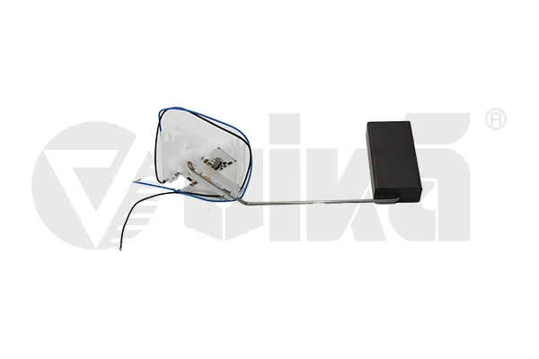Sender Unit, fuel tank