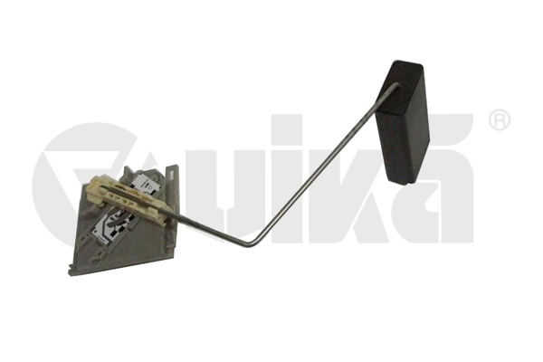 Sender Unit, fuel tank