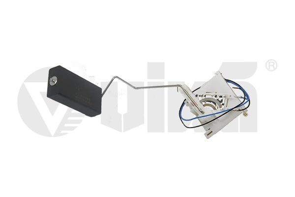 Sender Unit, fuel tank
