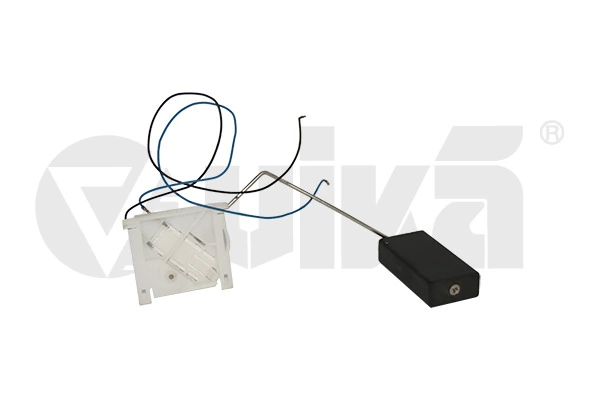 Sender Unit, fuel tank