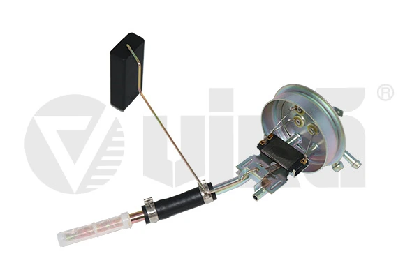 Sender Unit, fuel tank