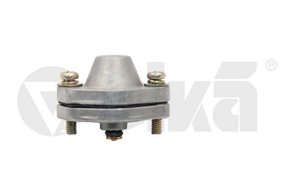 Needle Control, carburettor