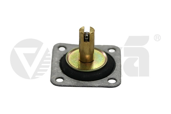 Diaphragm, carburettor