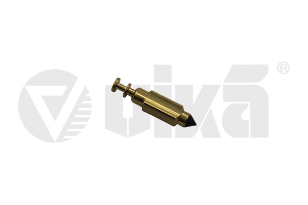 Nozzle Needle, carburettor