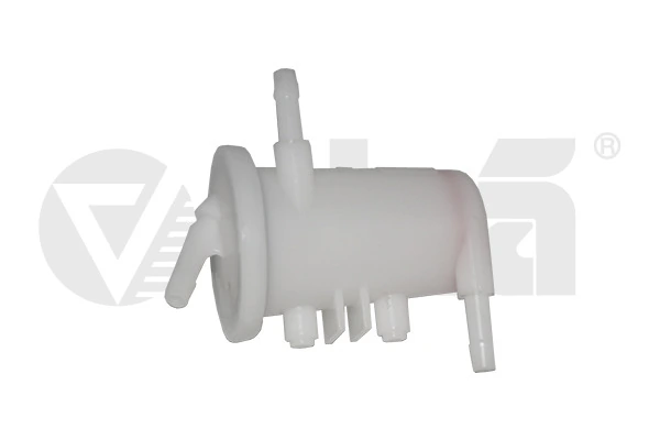 Oil Separator, crankcase ventilation