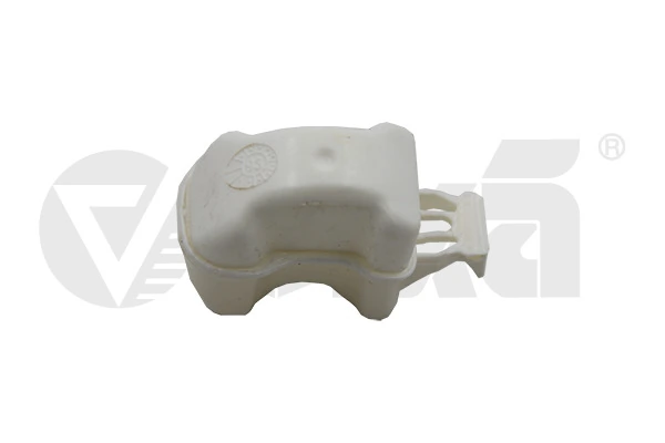 Float, carburettor