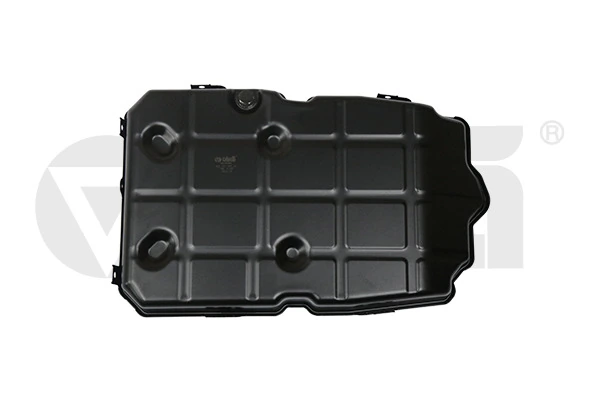 Oil Sump
