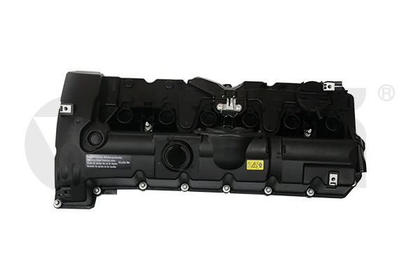 Cylinder Head Cover