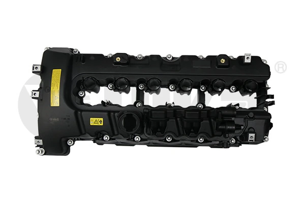Cylinder Head Cover