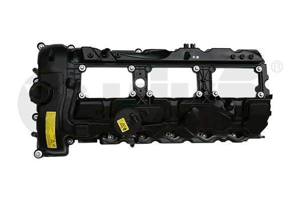 Cylinder Head Cover