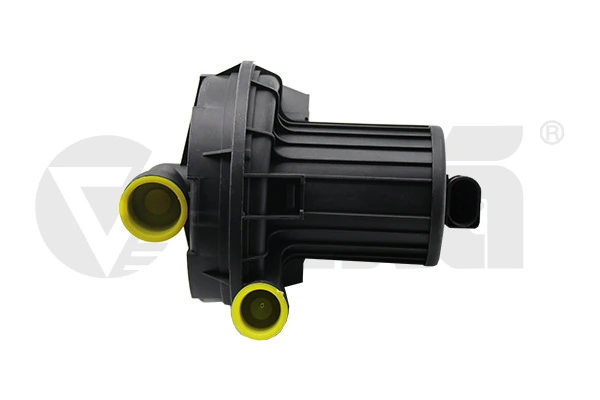 Secondary Air Pump