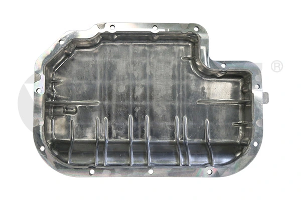 Oil Sump