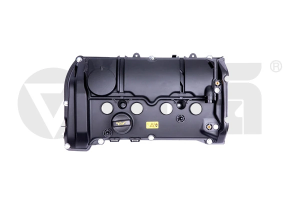 Cylinder Head Cover