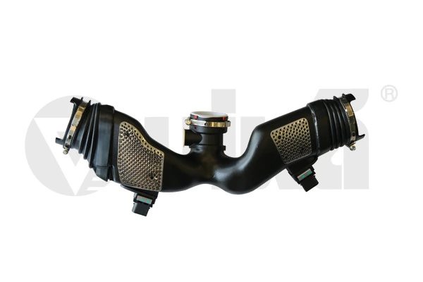Mass Air Flow Sensor