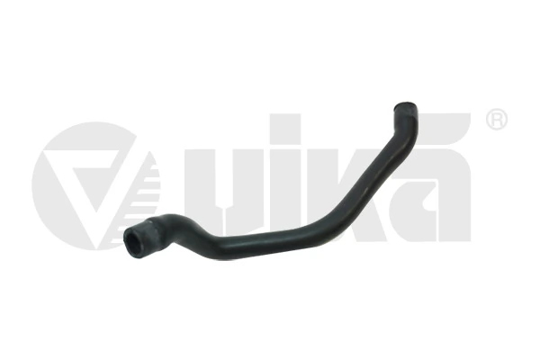 Coolant Pipe