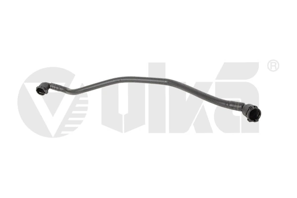 Coolant Pipe