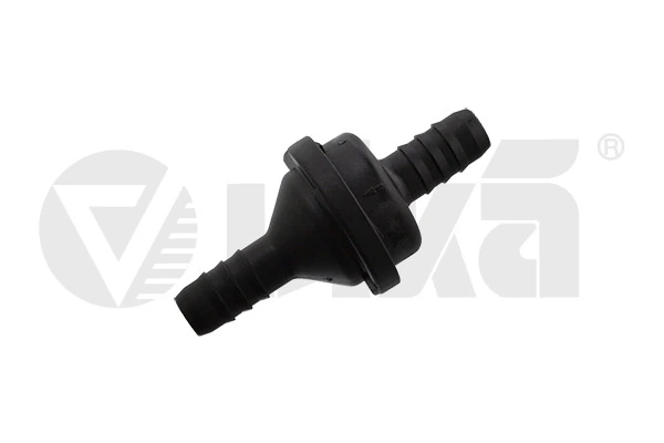 Valve, air control (intake air)