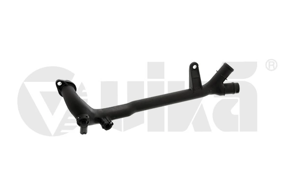 Coolant Pipe