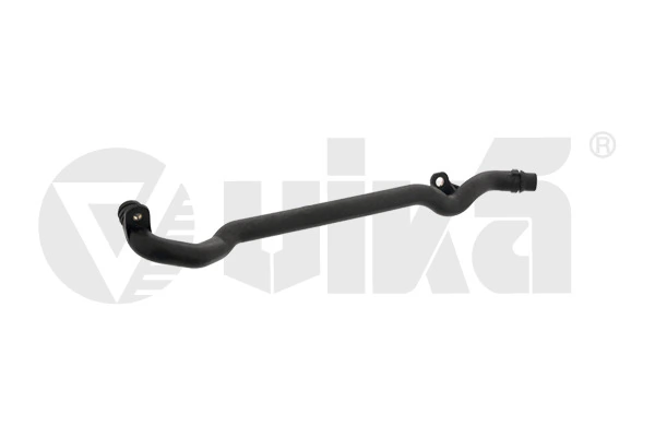 Coolant Pipe