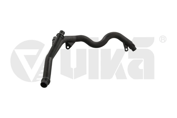 Coolant Pipe