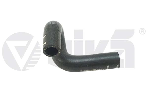 Coolant Pipe