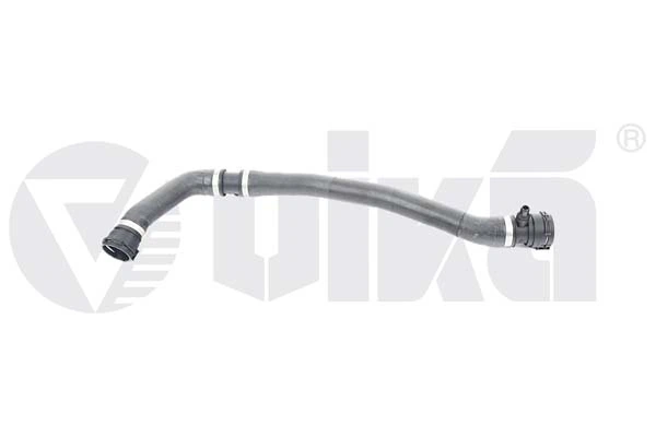 Coolant Pipe