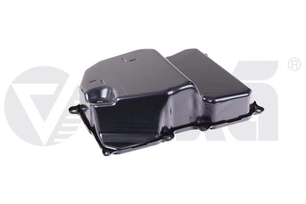 Oil Sump, automatic transmission