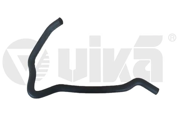 Coolant Pipe