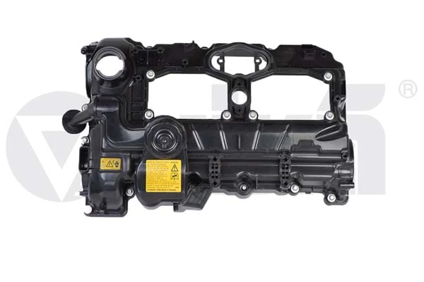 Cylinder Head Cover