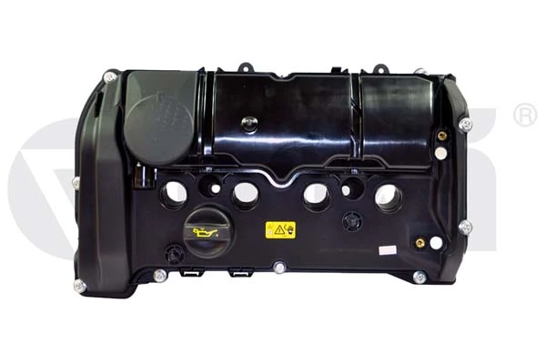 Cylinder Head Cover