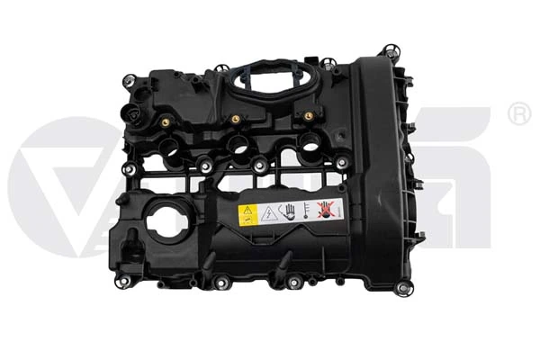 Cylinder Head Cover