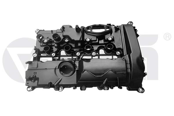 Cylinder Head Cover