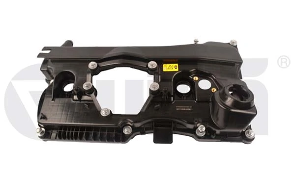 Cylinder Head Cover