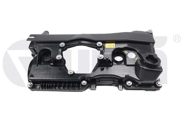 Cylinder Head Cover