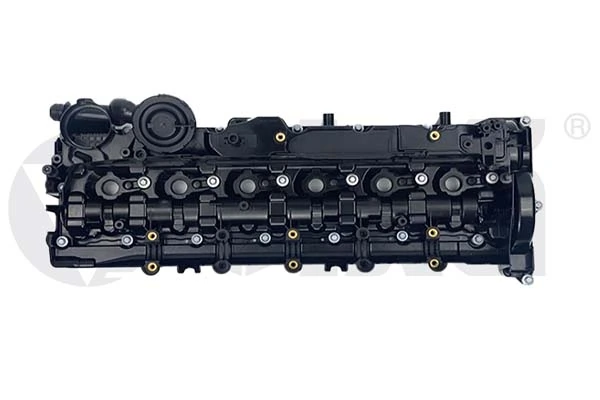 Cylinder Head Cover