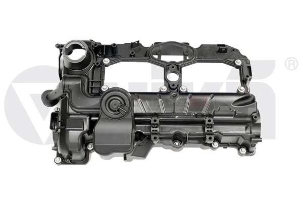 Cylinder Head Cover