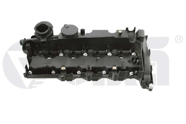 Cylinder Head Cover