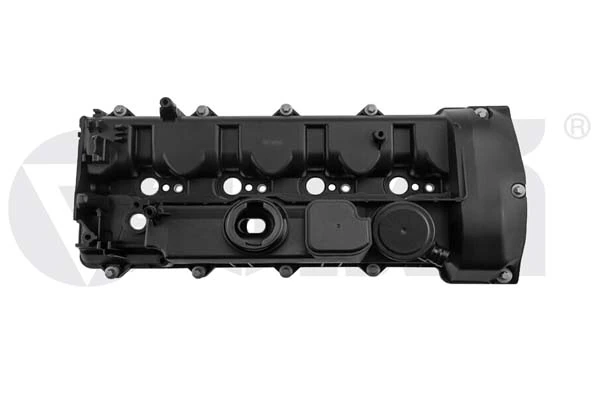 Cylinder Head Cover