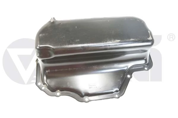 Oil Sump