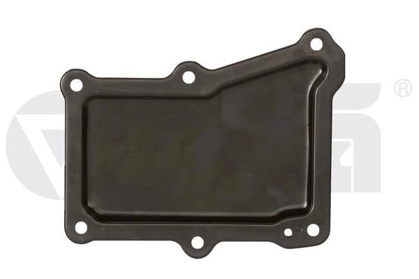 Oil Sump