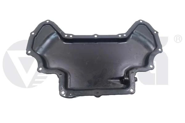Oil Sump