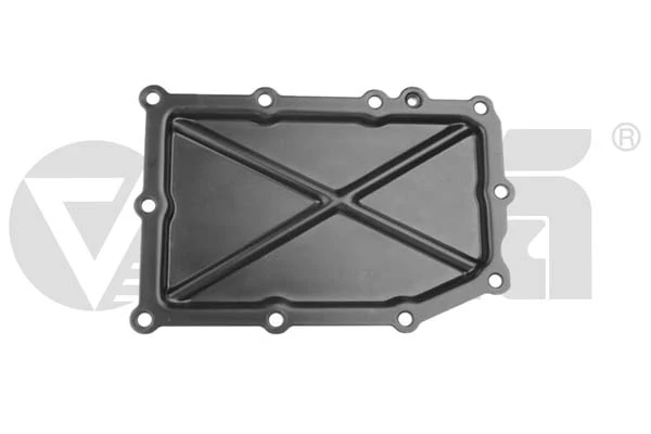 Oil Sump