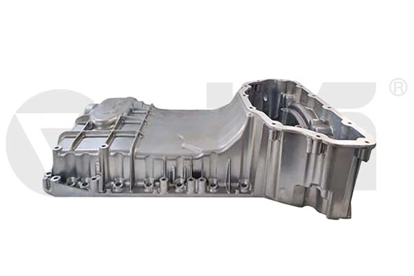 Oil Sump