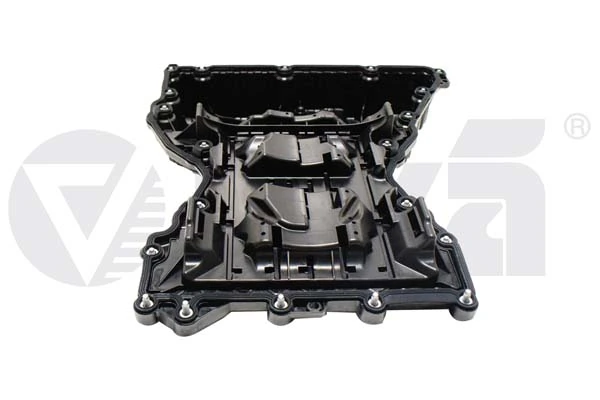 Oil Sump