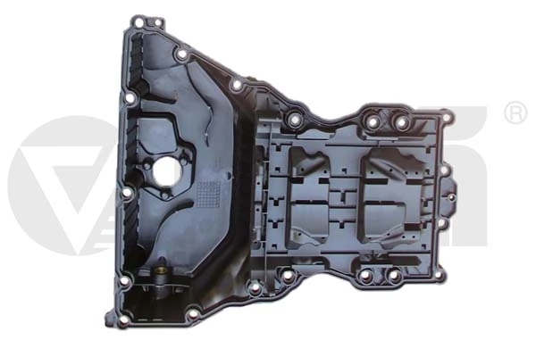 Oil Sump