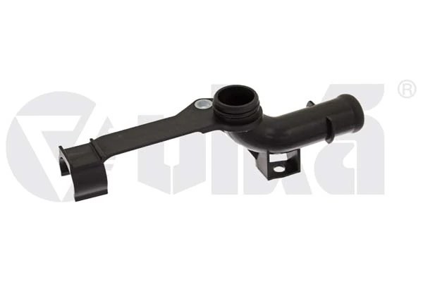 Coolant Pipe