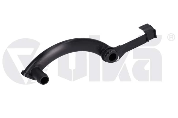 Coolant Pipe