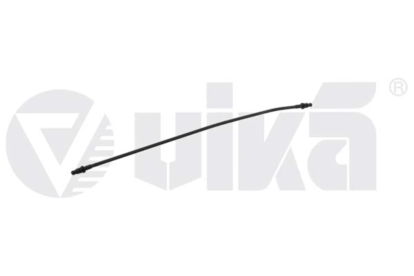 Coolant Pipe