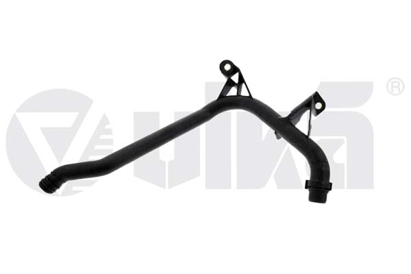 Coolant Pipe